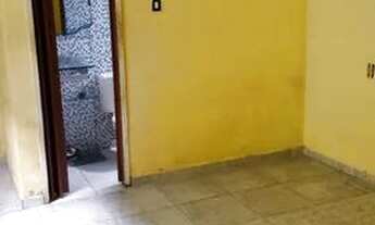 Imagem: Kitnet na Redenção