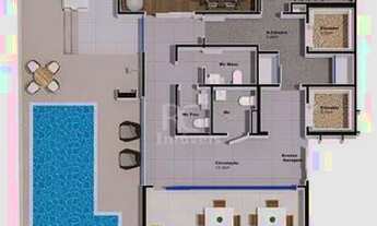 Imagem 3: Balneário Camboriú - Apartamento Padrão - CENTRO