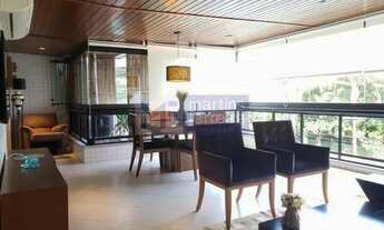 Imagem 3: RIO DE JANEIRO - Apartamento Padrão - RECREIO DOS BANDEIRANTES