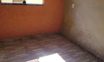 Imagem 6: Casa para venda com 150 metros quadrados com 2 quartos em Porto Canoa - Serra - ES