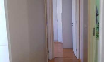 Imagem 5: Excelente apartamento no cambuci !!!!