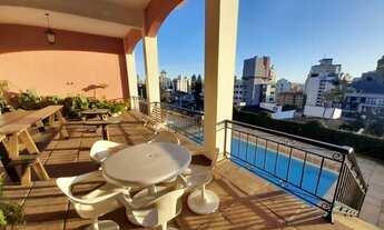 Imagem 7: Casa de 4 quartos para alugar no bairro Centro