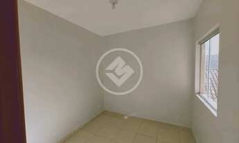 Imagem 5: Sobrado emm condominio, 3 Quartos - Parque Amazonia codigo: 27095