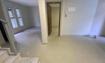 Imagem 2: Belo Horizonte - Casa Padrão - Alípio De Melo