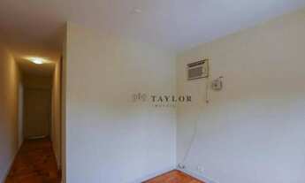 Imagem 6: Casa com 4 dormitórios, 250 m² - venda por R$ 1.250.000,00 ou aluguel por R$ 4.500,00/mês