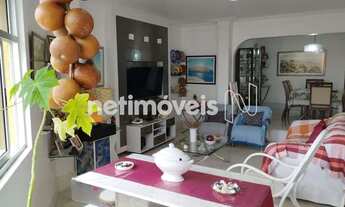 Imagem 3: Venda Apartamento 3 quartos Pituba Salvador