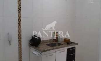 Imagem 3: Apartamento muito bem localizado no Bairro Vila Francisco Matarazzo!