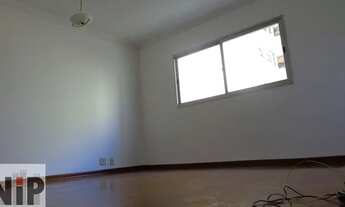 Imagem 3: APARTYAMENTO DE 2 DORMITÓRIOS NA REGIÃO DE SANTA CECÍLIA