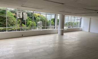 Imagem 2: SALAO COMERCIAL em SÃO PAULO - SP, LIBERDADE