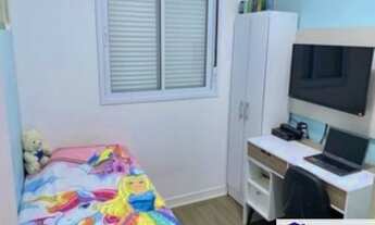 Imagem 2: 09359 - Apartamento 2 Dorms, TUCURUVI - SÃO PAULO/SP