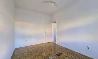 Imagem 3: Apartamento para aluguel com 65 m² - 2 dormitórios em Campo Grande - Santos - SP