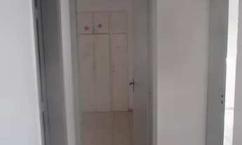 Imagem 4: APARTAMENTO para alugar na cidade de FORTALEZA-CE