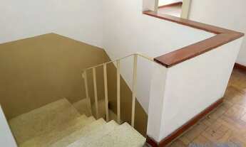 Imagem 3: SOBRADO - PLANALTO PAULISTA - SP