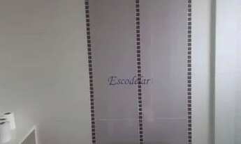 Imagem 7: Sobrado com 2 dormitórios à venda, 350 m² por R$ 1.750.000,00 - Água Fria - São Paulo/SP