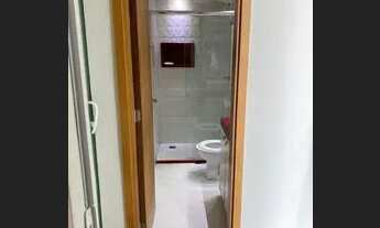 Imagem 2: Apto 2qts bem localizado