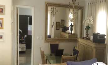 Imagem 7: Venda Apartamento Semi-mobiliado, estuda permuta. Residencial Nove de Julho, Anhangabaú, J