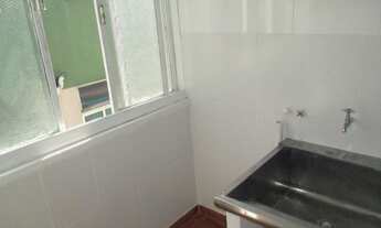 Imagem 6: Locação Apartamento PORTO ALEGRE RS Brasil