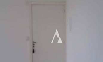 Imagem 7: Apartamento com 2 dormitórios à venda, 56 m² por R$ 223.500,00 - Igara - Canoas/RS