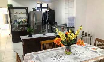 Imagem 2: Apartamento para venda e locação em Vinhedo -SP