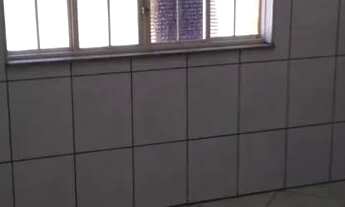 Imagem 5: Casa para Venda em Sorocaba, Jardim Maria Eugênia, 2 dormitórios, 1 banheiro, 1 vaga