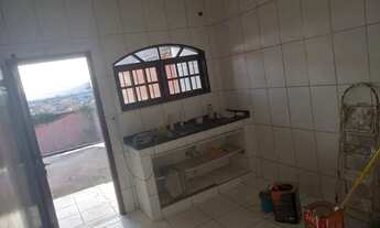 Imagem 4: Casa para aluguel Mirante das Agulhas - Resende - RJ