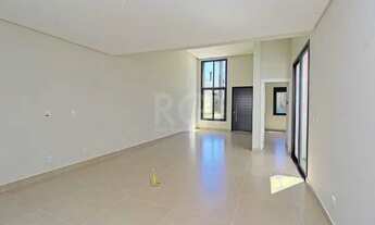 Imagem 4: Casa Condominio para Venda - 99m², 3 dormitórios, sendo 1 suites, 2 vagas - Hípica