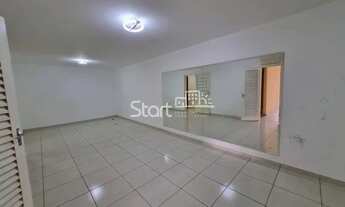 Imagem 7: Casa - Jardim Planalto - Campinas