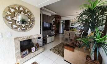 Imagem 3: Duplex para venda tem 120 metros quadrados com 3 quartos em Centro - Capão da Canoa - RS