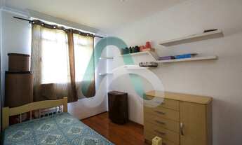 Imagem 7: Vende apto no Vale dos Tucanos