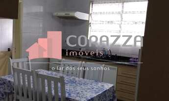 Imagem 6: São Bernardo do Campo - Apartamento Padrão - Demarchi