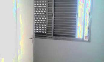 Imagem 5: Sobrado para locação na Penha