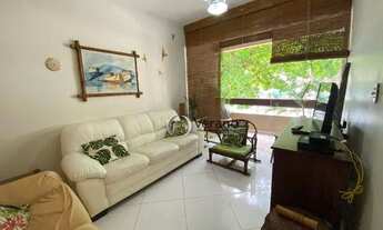 Imagem 3: Apartamento - Enseada - Guarujá/SP