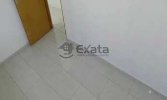 Imagem 3: Venda de Casas / Padrão na cidade de Sorocaba