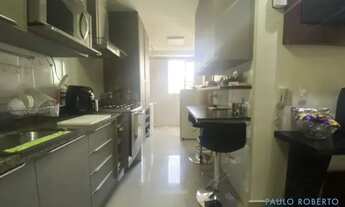 Imagem 4: APARTAMENTO - SANTA EFIGÊNIA - MG