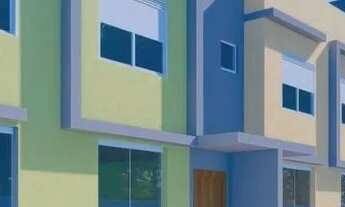 Imagem 4: Casa em Vila Nova Porto Alegre