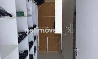 Imagem 6: Venda Cobertura Graça Salvador