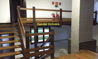 Imagem 2: CASA RESIDENCIAL em SOROCABA - SP, JARDIM PAULISTANO