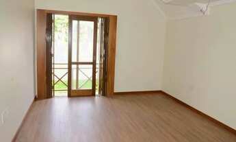 Imagem 4: Casa para venda com 143 metros quadrados com 4 quartos em Vila Nova Esperia - Jundiaí - SP