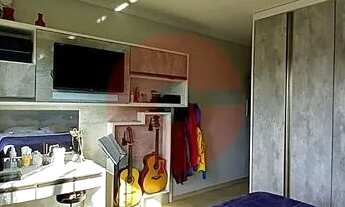 Imagem: Casa à venda no bairro Vila Nova - Joinville/SC