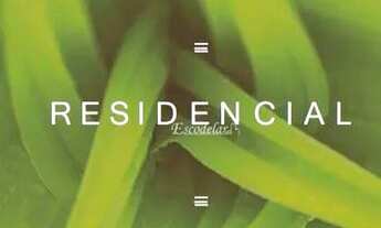 Imagem 5: Apartamento à venda, 238 m² por R$ 7.600.000,00 - Ibirapuera - São Paulo/SP