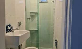 Imagem 12: Tijuca. Alugo. Ótimo apartamento de frente. 130m².Rua conde de bonfim, próximo à Itacuruçá