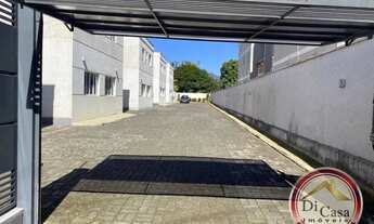 Imagem 2: Casa em condomínio fechado no Morumbi Atibaia, 3 dormitórios 4 vagas - piscina