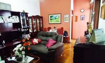 Imagem 1: Edifício Roma: Apartamento de 01 quarto à venda no Centro