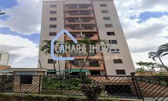 Imagem: Sao Paulo - Apartamento Padrão - Vila Matilde