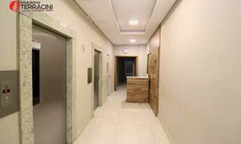 Imagem 3: Kitnet para alugar, 34 m² por R$ 630,00/mês - Centro Histórico - Porto Alegre/RS