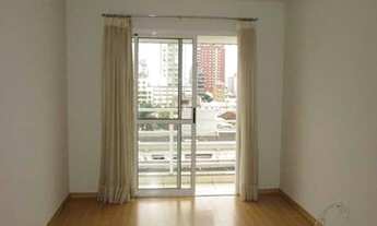 Imagem 2: SAO LEOPOLDO - Apartamento - CENTRO