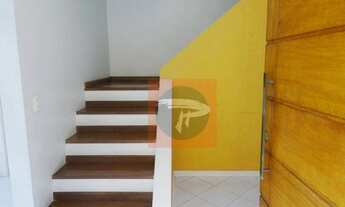 Imagem 3: Casa - 426 m² - 3 Suítes - Granja Vianan - Cond. Residencial Pinus Park