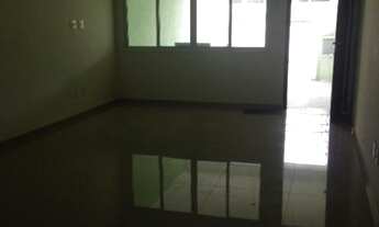 Imagem 2: CASA RESIDENCIAL em SÃO PAULO - SP, VILA ISA