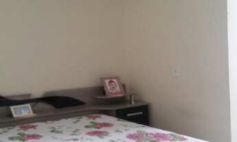 Imagem 4: CASA RESIDENCIAL em Sorocaba - SP, Barcelona