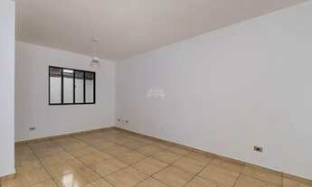 Imagem 7: Casa para venda com 57 metros quadrados com 3 quartos em Cajuru - Curitiba - PR